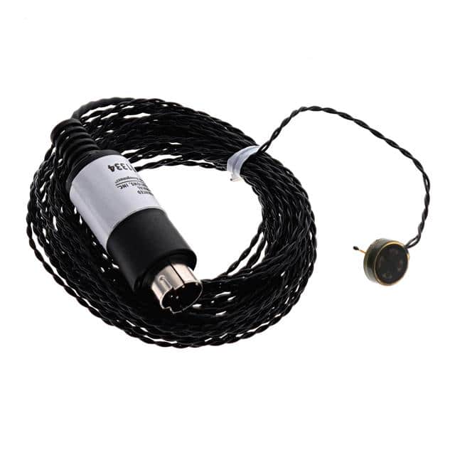 CS-125HSS-A Advanced Thermal Solutions Inc.  Multifunction